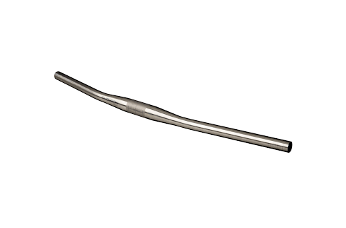 Кермо Concept 31,8/580мм