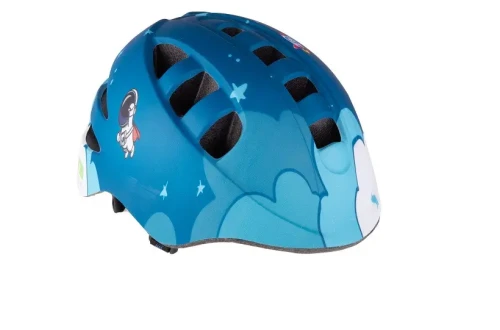 Шолом OnRide Bud 20