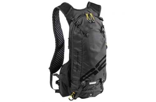 Рюкзак R2 Starling