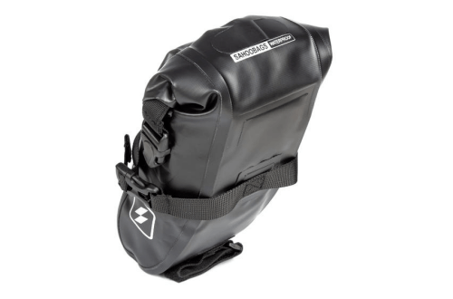 Сумка Sahoo Dry 131363 підсідельна