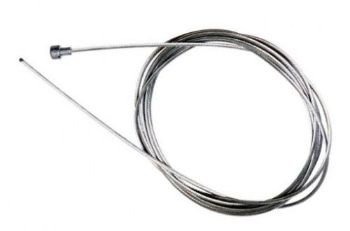 Трос гальмівний Longus шосе 2000 мм