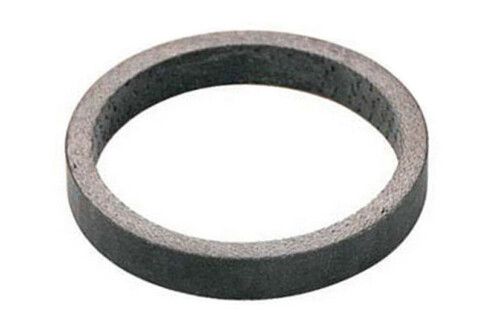 Кільце під винос CSC SPACER 28,6/5