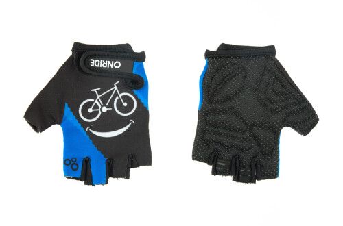 Рукавички дитячі ONRIDE Gem Smile