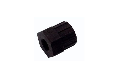 Знімач задніх зірочок Longus