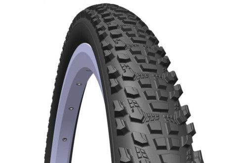 Покришка 27.5" Mitas OCELOT V85 Classic 27.5"x2.10" (54x584)