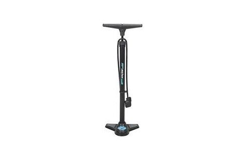 Насос підлоговий Sahoo Floor Pump з розумною голівкою