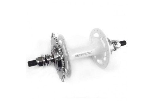 Втулка задня Fix KT-DP-6R 2SB-36H