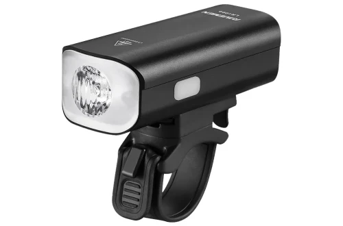 Ліхтар Ravemen LR1000 USB 1000л