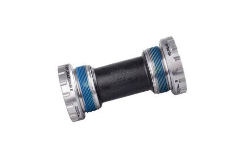 Каретка Shimano BB-RS501, BSA Road