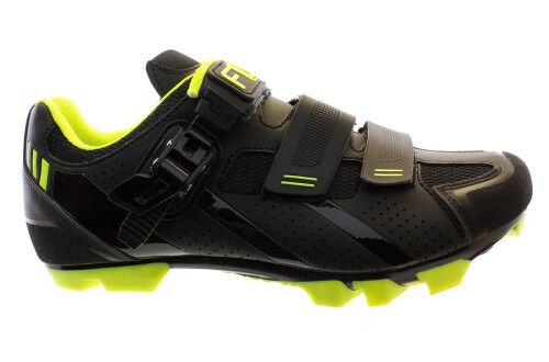 Веловзуття FLR F-65 MTB