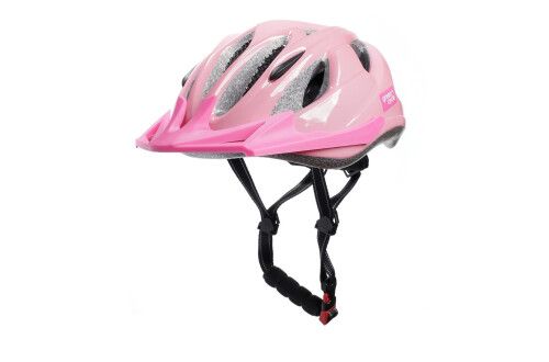 Шолом дитячий Green Cycle FRIDA