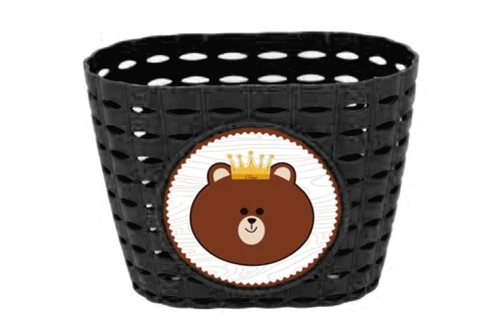 Кошик дитячий ONRIDE Lio