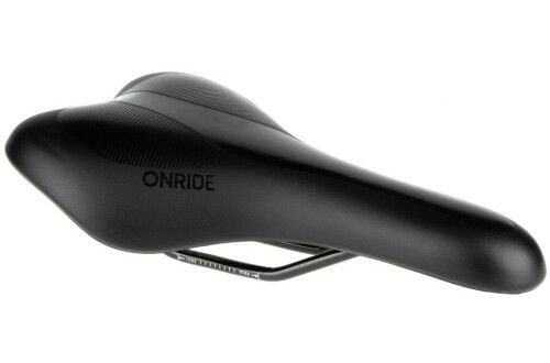 Сідло ONRIDE Heron