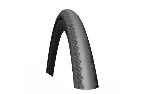 Покришка 28" Rubena Arrow 28x622 R16