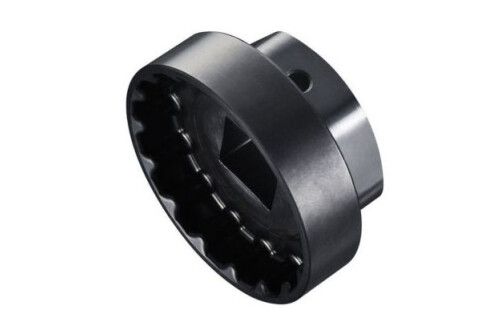 Знімач каретки Shimano TL-FC34 SM-BB93/SM-BB9000