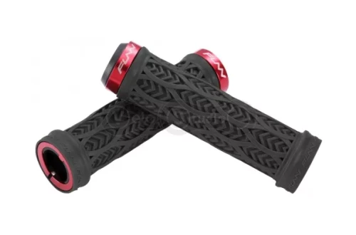 Гріпси Fann Combat III + 2замка