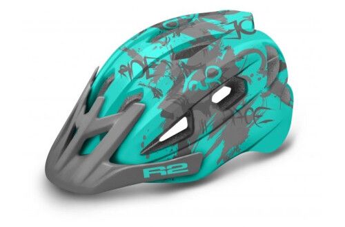 Шолом R2 Wheelie