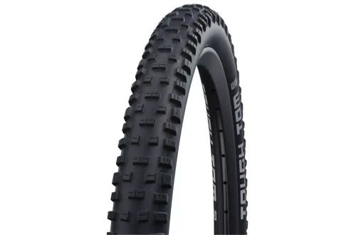 Покришка 27.5" Schwalbe TOUGH TOM 27.5x2.25 (57-584) 50TPI