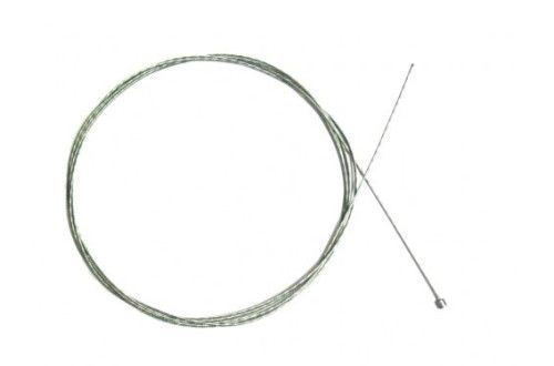 Трос перемикання Shimano сталь 2.2м