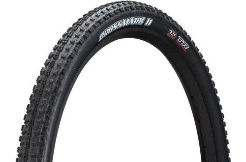 Покришка 26" Maxxis Cross Mark II 26x2.10 акція