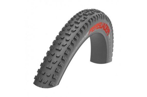 Покришка 27.5" Longus/Chaoyang 27,5x2,40 H-5240 PERSUADER WET 60TPI