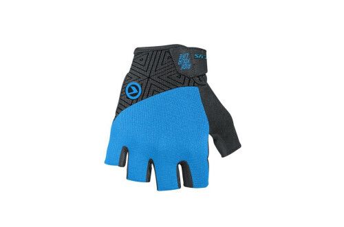 Рукавички KLS Hypno