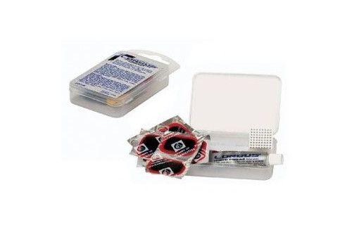 Ремкомплект Longus Mini для камер