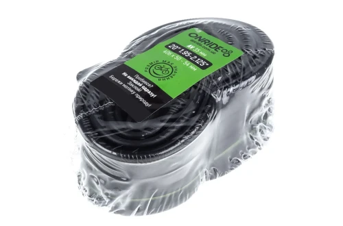 Камера 20" ONRIDE Classic 20"x1.75-2.15" AV 48