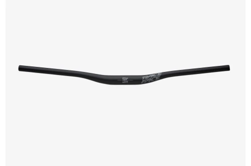 Кермо RACE FACE CHESTER, 35X780,black riser