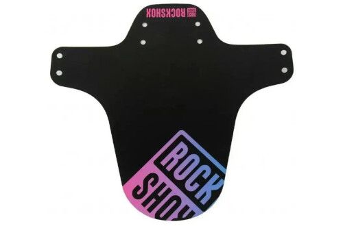 Крило переднє RockShox Fender BLUPNK FADE
