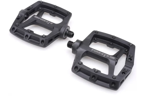 Педалі FireEye Skittles BB чорні