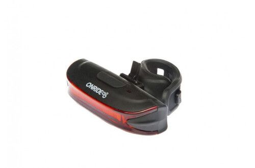 Блималка задня Onride Bright