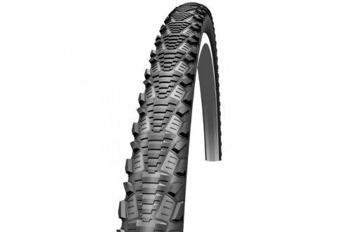 Покришка 26" Schwalbe Cx Comp 26x2.00 (50-559) Active. K-Guard LiteSkin B/B-SK