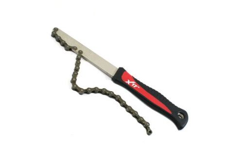 Знімач задніх зірок  X17 (хлист)