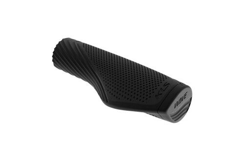 Гріпси KLS Wave 17