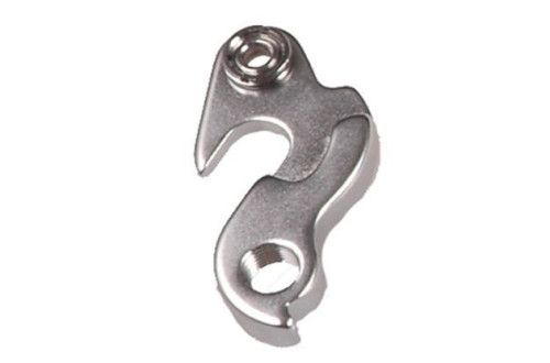 Гак на раму Х17 № 9