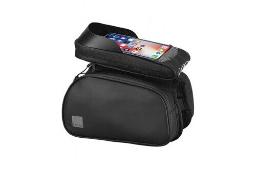 Сумка Sahoo 122056 на раму під смартфон