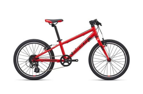Велосипед 20" Giant ARX