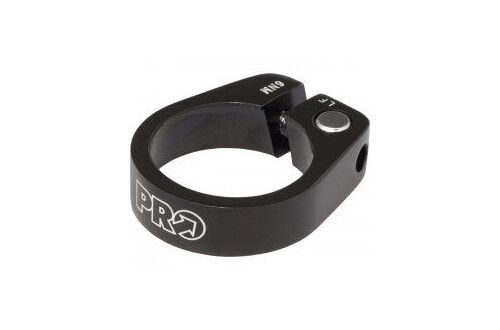 Хомут підсідельний PRO 31.8mm