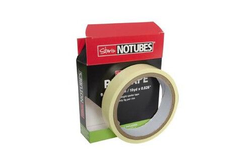Обідна стрічка Stan's Notubes 21мм