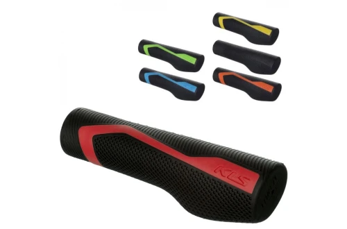 Гріпси KLS Token