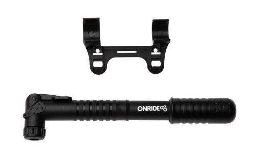 Насос Onride Load
