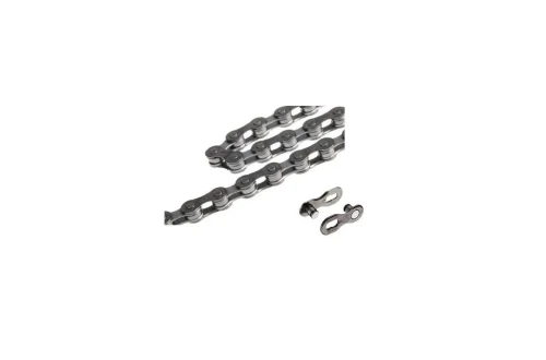 Ланцюг  6-7-8шв Shimano CN-HG40, 116 лінків ОЕМ