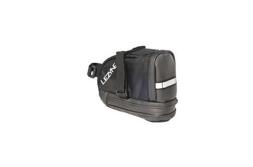 Сумка Lezyne CADDY підсідельна