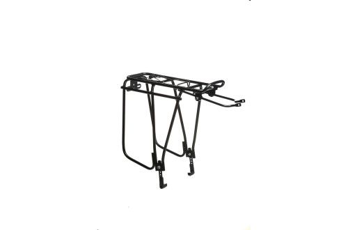 Багажник ONRIDE Тrunk 26˝-29˝ Disc чорний