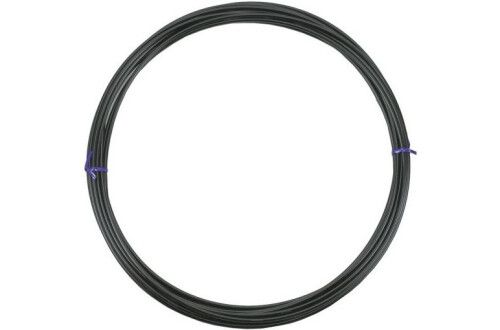 Кожух гальмівний Shimano BC1051OT teflon зі змазкою чорн 30м/бухта