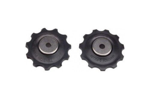 Роліки перемикача Shimano RD-М663/773, комплект