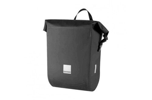 Сумка Sahoo 141364-SA на багажник одностороння