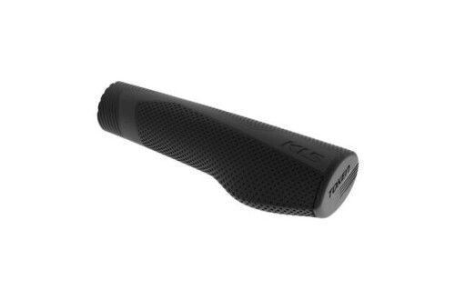 Гріпси KLS Token BL