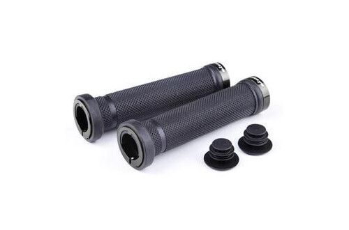 Гріпси FireEye Stripper No.2 140 мм з замками